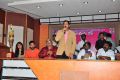 Telangana Kakatiya Cricket Cup Launch Photos