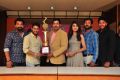 Telangana Kakatiya Cricket Cup Launch Photos