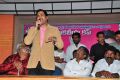 Actor Jai Akash @ Telangana Kakatiya Cricket Cup Launch Photos