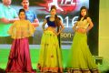 Telangana Premier League (TPL) 2016 Launch Stills