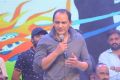 Telangana Premier League (TPL) 2016 Launch Stills