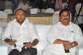 Telangana Premier League (TPL) 2016 Launch Stills