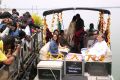 Telangana Tourism Catamaran Luxury Yacht Launch by Sania Mirza