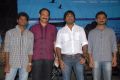 Telisi Teliyaka Movie Press Meet Stills