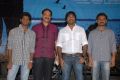 Telisi Teliyaka Movie Press Meet Photos