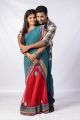 Telisi Teliyaka Movie Stills