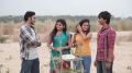 Telisi Teliyaka Telugu Movie Stills