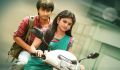 Telisi Teliyaka Telugu Movie Stills