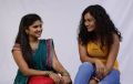 Telisi Teliyaka Telugu Movie Stills