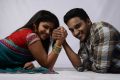 Telisi Teliyaka Telugu Movie Stills