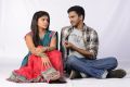 Telisi Teliyaka Telugu Movie Stills