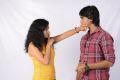 Telisi Teliyaka Telugu Movie Stills