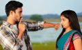 Telisi Teliyaka Telugu Movie Stills