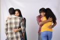 Telisi Teliyaka Telugu Movie Stills