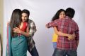 Telisi Teliyaka Telugu Movie Stills