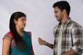 Telisi Teliyaka Telugu Movie Stills