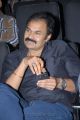 Nagendra Babu at Telugabbai Movie Audio Release Photos