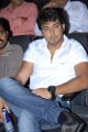 Actor Tanish at Telugabbai Movie Audio Release Photos