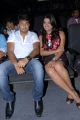 Tanish, Tashu Kaushik at Telugabbai Movie Audio Release Photos