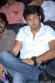 Actor Tanish at Telugabbai Movie Audio Release Photos