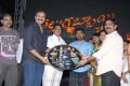 Telugabbai Movie Audio Release Photos