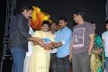 Telugabbai Movie Audio Release Photos