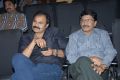 Nagendra Babu, Murali Mohan at Telugabbai Movie Audio Release Photos