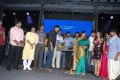 Telugabbai Movie Audio Release Photos