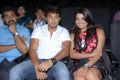 Tanish, Tashu Kaushik at Telugabbai Movie Audio Release Photos