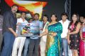 Telugabbai Movie Audio Release Photos