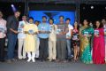 Telugabbai Movie Audio Release Photos