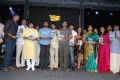 Telugu Abbai Audio Release Photos