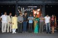 Telugabbai Movie Audio Release Photos