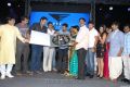 Telugabbai Movie Audio Release Photos