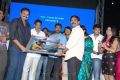 Telugu Abbai Audio Release Photos