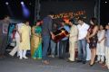 Telugabbai Movie Audio Release Photos