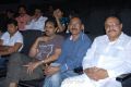 Telugabbai Movie Audio Release Photos