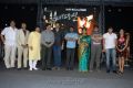 Telugabbai Movie Audio Release Photos