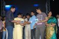 Telugabbai Movie Audio Release Photos