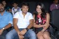 Tanish, Tashu Kaushik at Telugabbai Movie Audio Release Photos