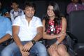 Tanish, Tashu Kaushik at Telugabbai Movie Audio Release Photos