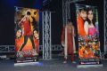 Telugu Abbai Audio Release Photos