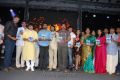 Telugu Abbai Audio Release Photos