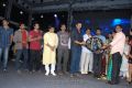 Telugabbai Movie Audio Release Photos