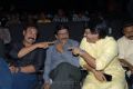 Telugu Abbai Audio Release Photos