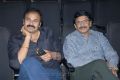 Nagendra Babu, Murali Mohan at Telugabbai Movie Audio Release Photos