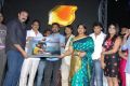 Telugabbai Movie Audio Release Photos