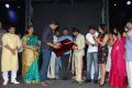 Telugabbai Movie Audio Release Photos