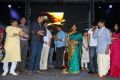 Telugu Abbai Audio Release Photos