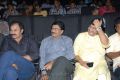 Nagendra Babu, Murali Mohan at Telugabbai Movie Audio Release Photos